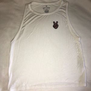 American Eagle tank top